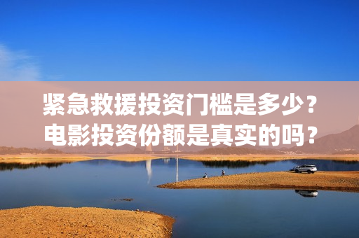 紧急救援投资门槛是多少？电影投资份额是真实的吗？(紧急救援总投资)