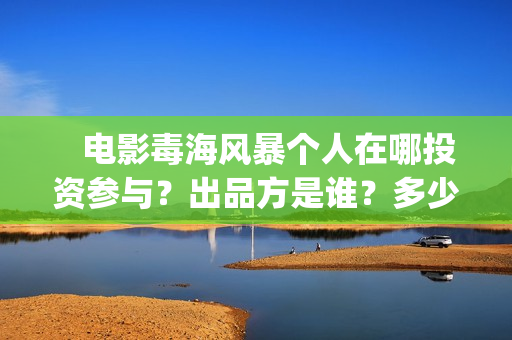 电影毒海风暴个人在哪投资参与?出品方是谁?多少起投?(电影毒海风暴 免费观看) 电影毒海风暴个人在哪投资参与?出品方是谁?多少起投?(电影毒海风暴 免费观看)