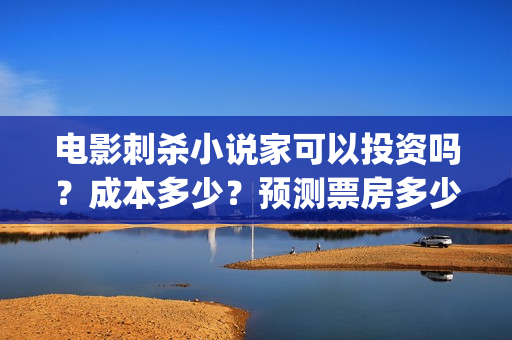 电影刺杀小说家可以投资吗？成本多少？预测票房多少？ (电影刺杀小说家1)