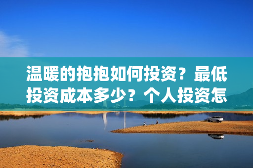 温暖的抱抱如何投资？最低投资成本多少？个人投资怎么？(温暖的抱抱怎么还没有分红)