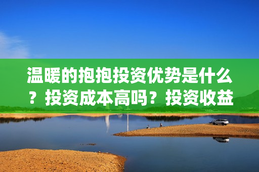 温暖的抱抱投资优势是什么？投资成本高吗？投资收益？(温暖的抱抱投资公司)