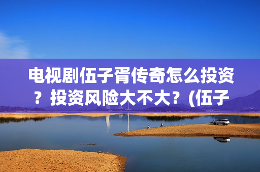 电视剧伍子胥传奇怎么投资？投资风险大不大？(伍子胥传奇最新进展)
