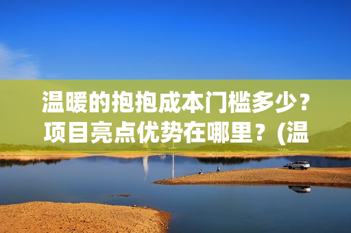 温暖的抱抱成本门槛多少？项目亮点优势在哪里？(温暖的抱抱成本多少)