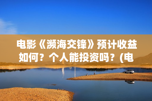 电影《濒海交锋》预计收益如何？个人能投资吗？(电影《濒海交锋》演员表)
