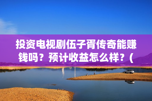 投资电视剧伍子胥传奇能赚钱吗？预计收益怎么样？(找投资电视剧)