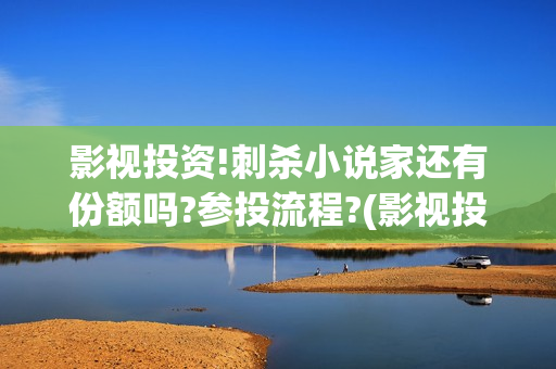 影视投资!刺杀小说家还有份额吗?参投流程?(影视投资网)