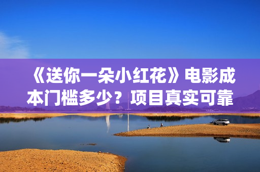 《送你一朵小红花》电影成本门槛多少？项目真实可靠吗？(送你一朵小红花歌词表达什么意思)