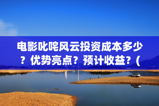 电影叱咤风云投资成本多少？优势亮点？预计收益？(叱咤风云投入)