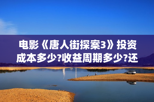 电影《唐人街探案3》投资成本多少?收益周期多少?还有份额吗? (电影唐人街探案1免费观看完整版在线观看)
