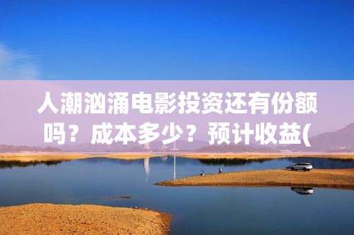 人潮汹涌电影投资还有份额吗？成本多少？预计收益(人潮汹涌电视电影)
