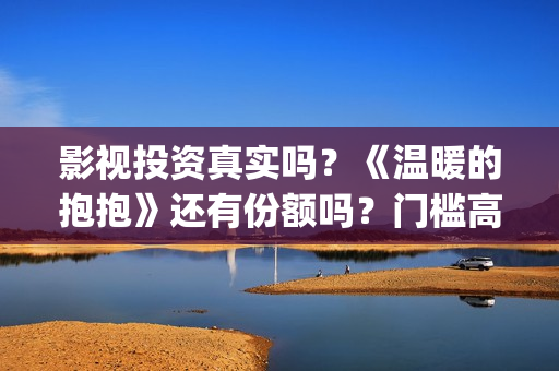 影视投资真实吗？《温暖的抱抱》还有份额吗？门槛高吗？(影视投资正规吗)