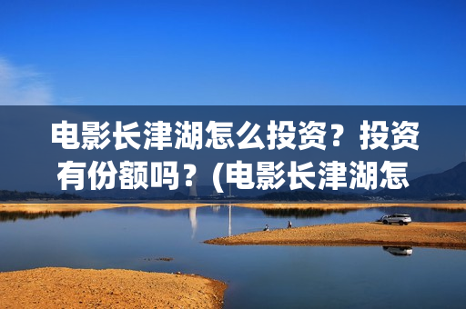 电影长津湖怎么投资？投资有份额吗？(电影长津湖怎么样值得看吗)