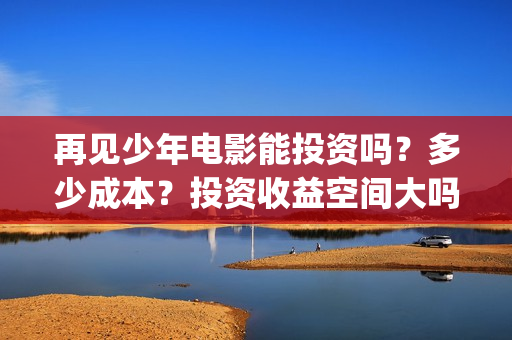 再见少年电影能投资吗？多少成本？投资收益空间大吗？(再见少年电影能看吗)