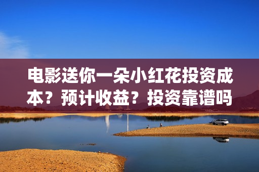 电影送你一朵小红花投资成本？预计收益？投资靠谱吗？(电影送你一朵小红花讲述的主题是抗癌吗)