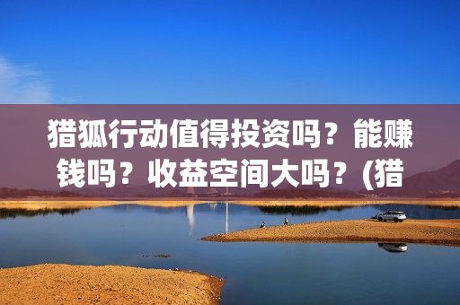 猎狐行动值得投资吗？能赚钱吗？收益空间大吗？(猎狐行动成本多少)