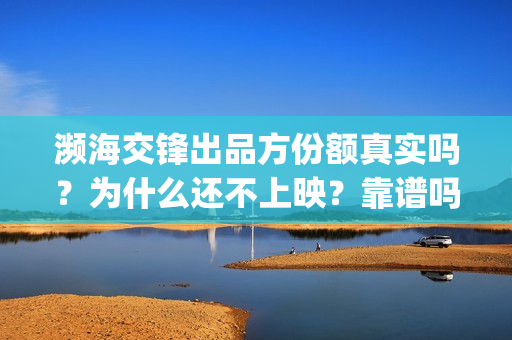 濒海交锋出品方份额真实吗？为什么还不上映？靠谱吗？(濒海交锋准确上映时间)