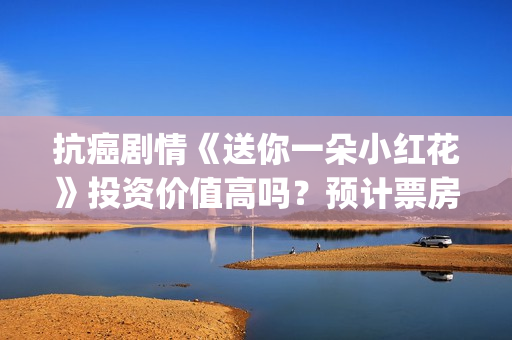 抗癌剧情《送你一朵小红花》投资价值高吗？预计票房多少？收益风险怎么样?(送你 在线播放)