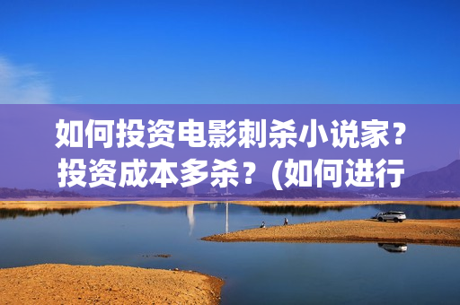 如何投资电影刺杀小说家？投资成本多杀？(如何进行电影投资)