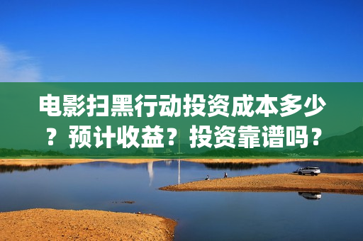 电影扫黑行动投资成本多少？预计收益？投资靠谱吗？(电影扫黑行动投屏播放)