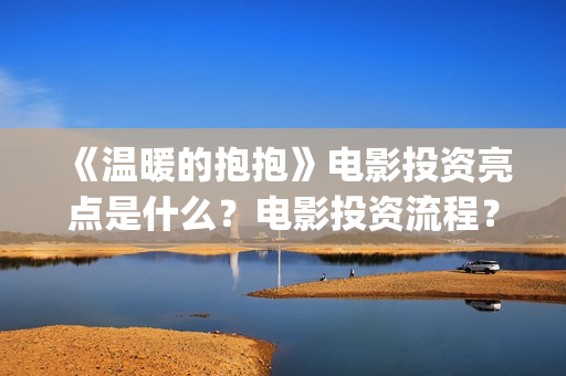 《温暖的抱抱》电影投资亮点是什么？电影投资流程？(《温暖的抱抱》完整版)