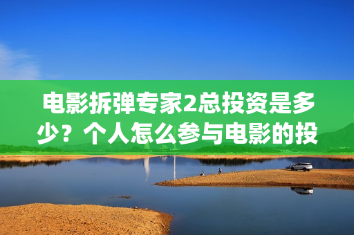 电影拆弹专家2总投资是多少？个人怎么参与电影的投资？(电影拆弹专家2出现的玩具)
