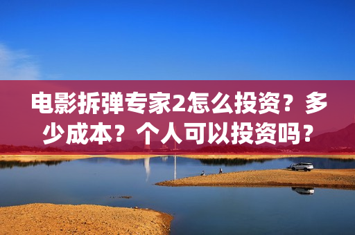 电影拆弹专家2怎么投资？多少成本？个人可以投资吗？(电影拆弹专家2高清在线观看)