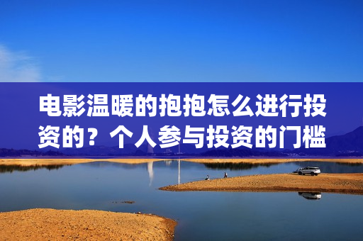 电影温暖的抱抱怎么进行投资的？个人参与投资的门槛多少？(电影温暖的抱抱剧情介绍)