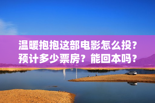 温暖抱抱这部电影怎么投？预计多少票房？能回本吗？(温暖抱抱什么时候上映)