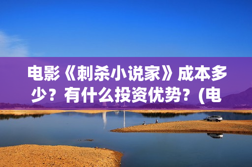 电影《刺杀小说家》成本多少？有什么投资优势？(电影刺杀小说家2)