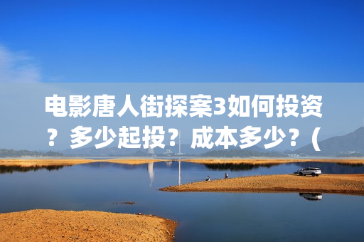 电影唐人街探案3如何投资？多少起投？成本多少？(电影唐人街探案3)