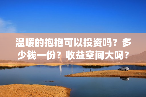 温暖的抱抱可以投资吗？多少钱一份？收益空间大吗？(温 暖的抱抱)