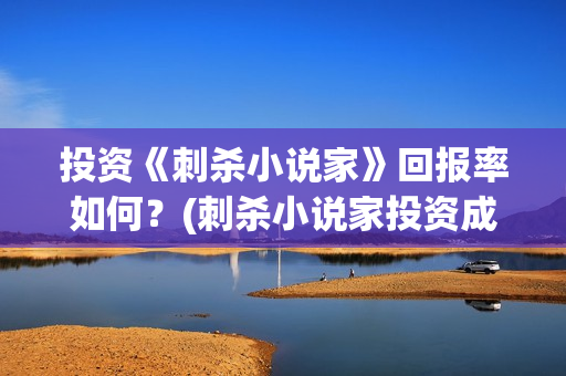 投资《刺杀小说家》回报率如何？(刺杀小说家投资成本)