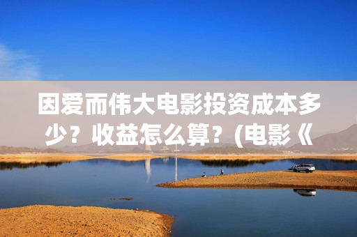 因爱而伟大电影投资成本多少？收益怎么算？(电影《因爱而伟大》)
