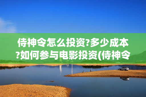 侍神令怎么投资?多少成本?如何参与电影投资(侍神令成本)