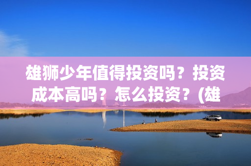 雄狮少年值得投资吗？投资成本高吗？怎么投资？(雄狮少年保底发行)
