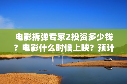 电影拆弹专家2投资多少钱？电影什么时候上映？预计多少收益？(电影拆弹专家2在电影节展映了吗)