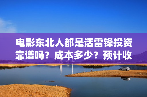 电影东北人都是活雷锋投资靠谱吗？成本多少？预计收益(《东北人》)