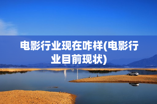 电影行业现在咋样(电影行业目前现状)