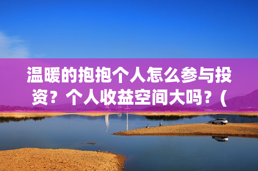 温暖的抱抱个人怎么参与投资？个人收益空间大吗？(温暖的抱抱太尬了)