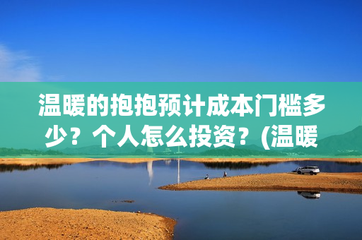 温暖的抱抱预计成本门槛多少？个人怎么投资？(温暖的抱抱 预售)