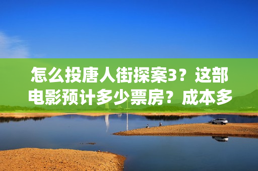 怎么投唐人街探案3？这部电影预计多少票房？成本多少？(唐人街探案怎么买票)