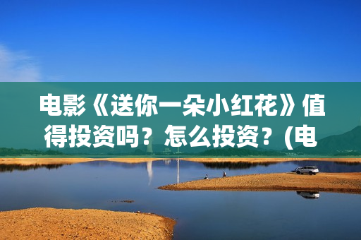 电影《送你一朵小红花》值得投资吗？怎么投资？(电影《送你一朵花》完整版)