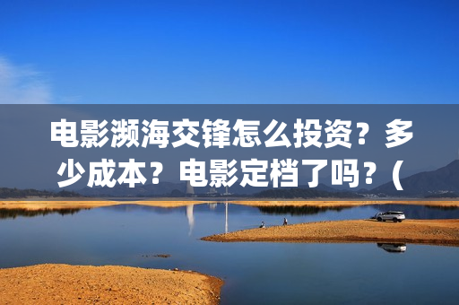 电影濒海交锋怎么投资？多少成本？电影定档了吗？(濒海交锋电影投资可靠吗)