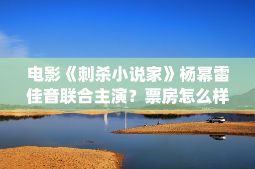 电影《刺杀小说家》杨幂雷佳音联合主演？票房怎么样? (电影刺杀小说家演员表)