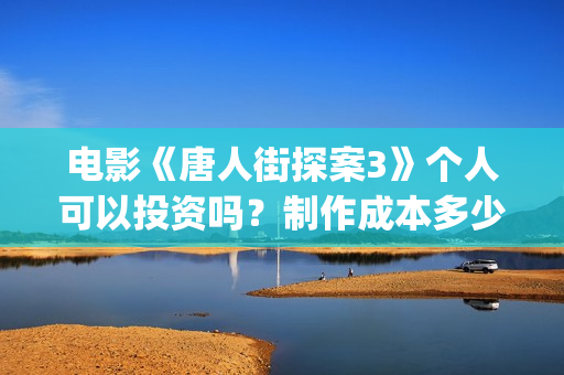 电影《唐人街探案3》个人可以投资吗？制作成本多少？ (电影《唐人街探案2》高清在线观看免)