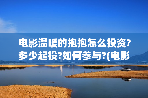 电影温暖的抱抱怎么投资?多少起投?如何参与?(电影温暖的抱抱演员表)