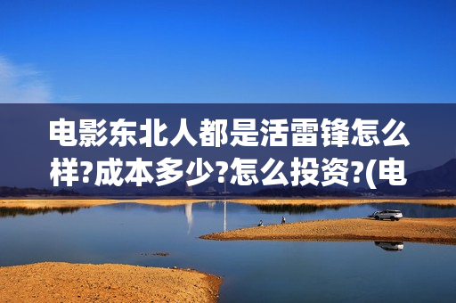 电影东北人都是活雷锋怎么样?成本多少?怎么投资?(电影东北人都是谁演的)