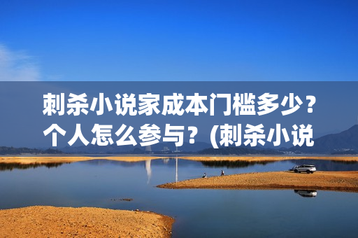 刺杀小说家成本门槛多少？个人怎么参与？(刺杀小说家成本投入)