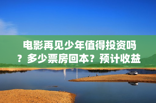  电影再见少年值得投资吗？多少票房回本？预计收益(电影再见少年免费观看)