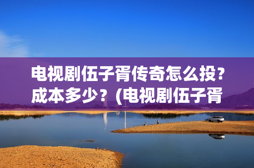 电视剧伍子胥传奇怎么投？成本多少？(电视剧伍子胥传奇在线看)
